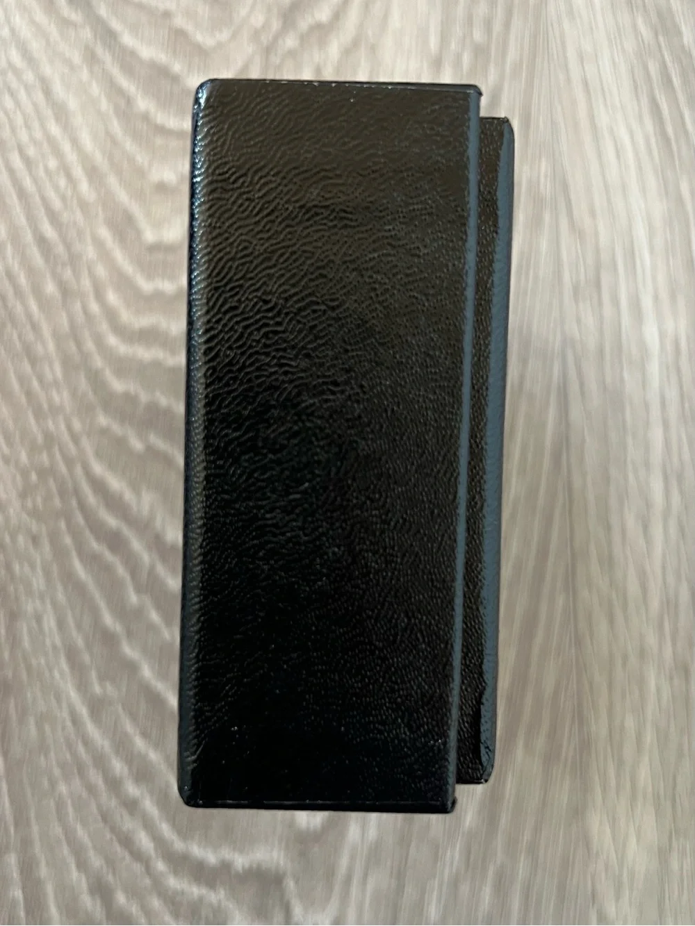 Chanel Box (BB317)